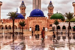 TOUBA1