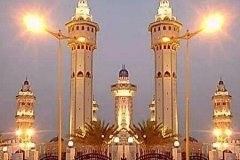 grande-mosque-f-touba