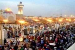 magal-touba