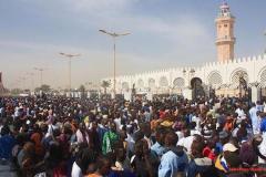 talibes-touba_0